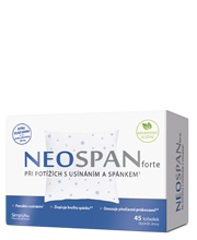 NEOSPAN forte 