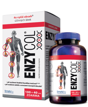 Enzycol