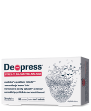 De-press