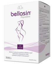 Bellasin AquaSlim