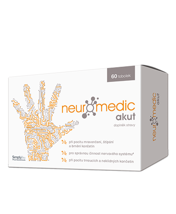 Neuromedic