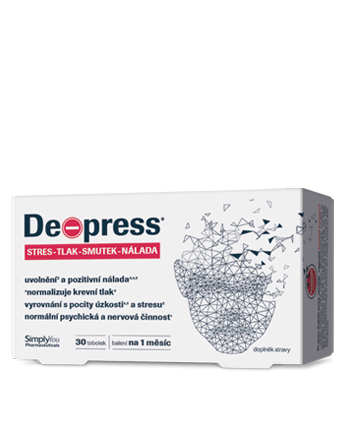 De-press