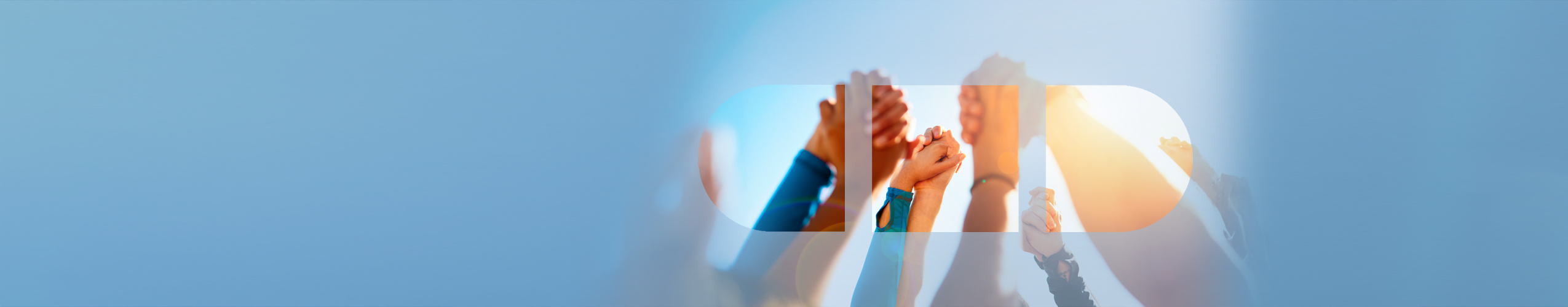 Společenská odpovědnost <br> je pro nás neoddělitelnou <br>součástí podnikání. Společenská odpovědnost je pro nás neoddělitelnou součástí podnikání.