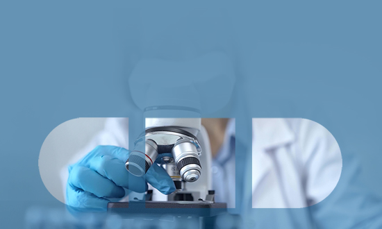 Klademe důraz na nejvyšší kvalitu a maximální funkčnost. Klademe důraz na nejvyšší kvalitu a maximální funkčnost.