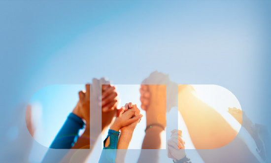 Společenská odpovědnost je pro nás neoddělitelnou součástí podnikání. Společenská odpovědnost je pro nás neoddělitelnou součástí podnikání.