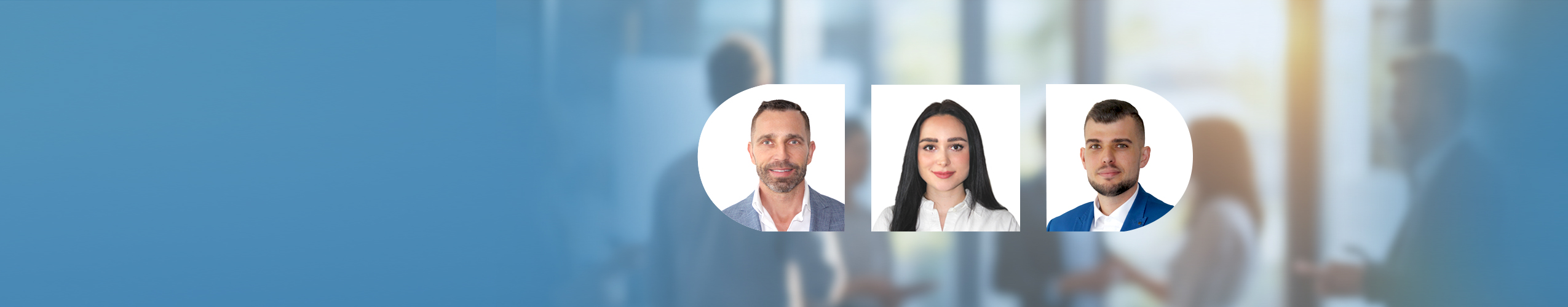 Staňte se součástí <br> Simply týmu. Zaměstnanci