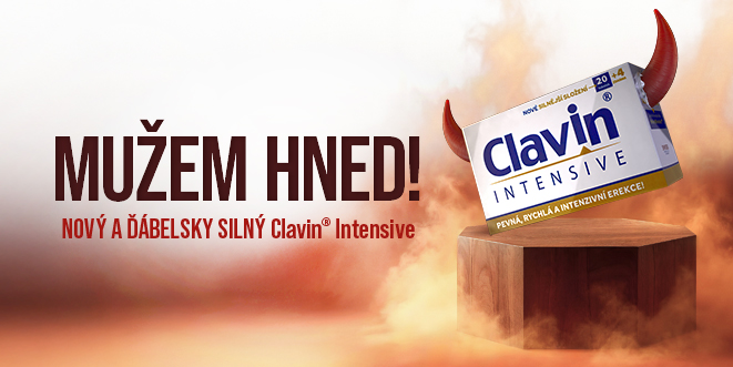 Clavin