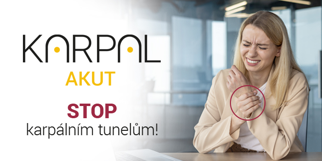 KarpalAkut