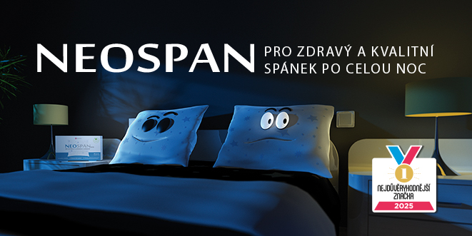 Neospan