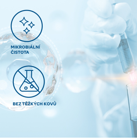 Nezávislé testování